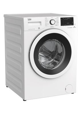 Beko WTV 6636 CSX0